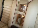 Bentley Turbo RL Empress II Coupe by Hooper 1991 года